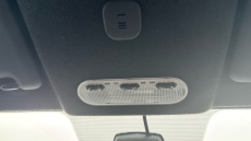 Nissan Juke 1.2 DiG-T Tekna 5dr Petrol Hatchback